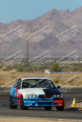 media/Mar-15-2025-Speed Ventures (Sat) [[c9b64f47cf]]/4-Black Group/Session 1 (Turn 11)/